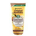 Aceite de Aguacate y Manteca de Karité Acondicionador Sin Aclarado Aceite de Aguacate y Manteca de Karité Acondicionador Sin Aclarado